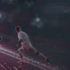 Lenovo Hadirkan Teknologi Avatar 3D untuk Deteksi Offside Piala Dunia 2026