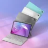 Lenovo Meluncurkan Tablet Premium Idea Tab Pro Gen 2 di Indonesia