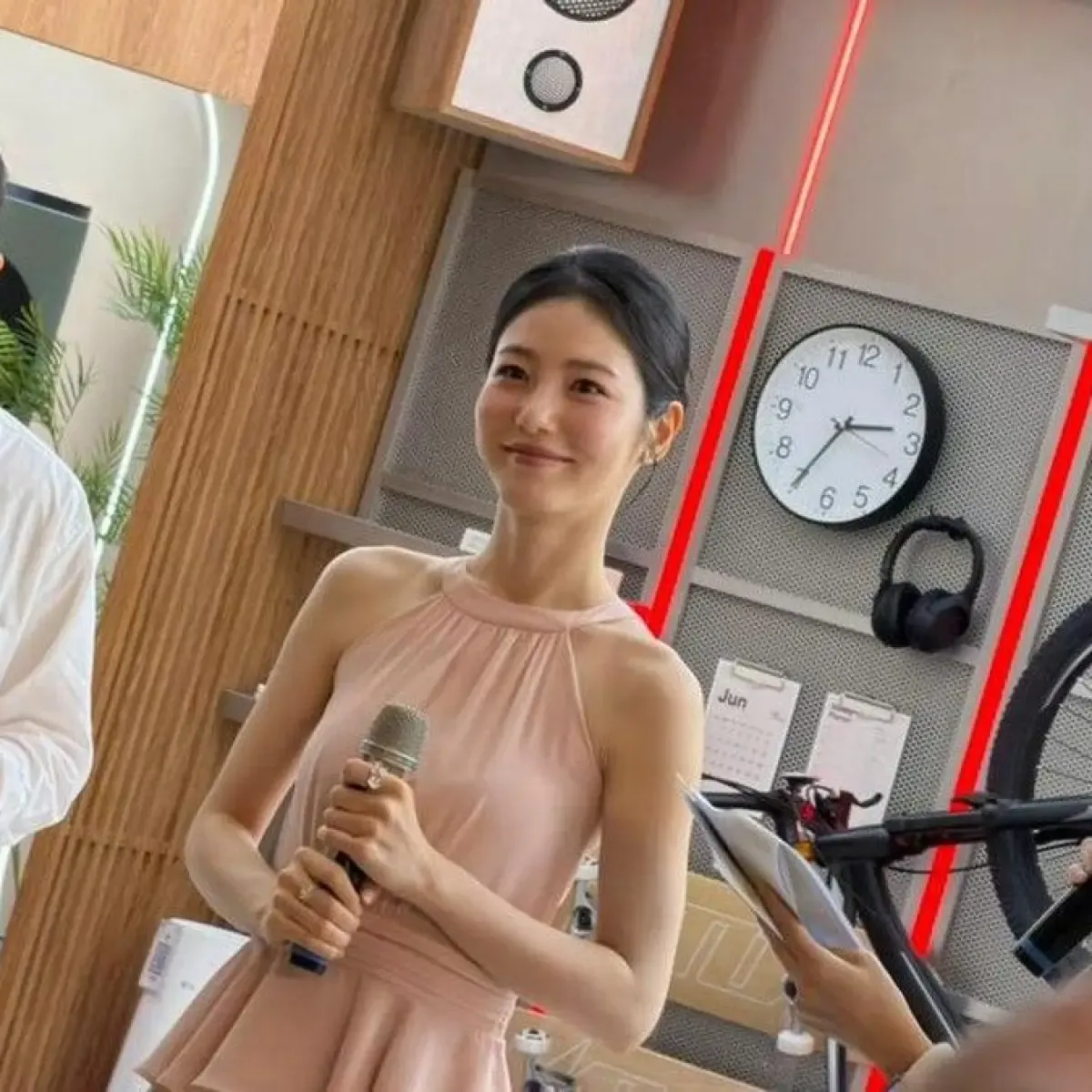 LG Luncurkan AI Home di Jakarta: Inovasi Rumah Pintar dengan Teknologi ThinQ
