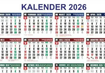 Libur Waisak dan Idul Adha 2026: KAI Bandara Yogyakarta dan Sumatera Barat Angkut Jutaan Penumpang