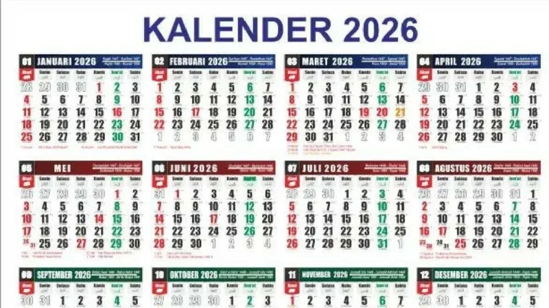 Libur Waisak dan Idul Adha 2026: KAI Bandara Yogyakarta dan Sumatera Barat Angkut Jutaan Penumpang