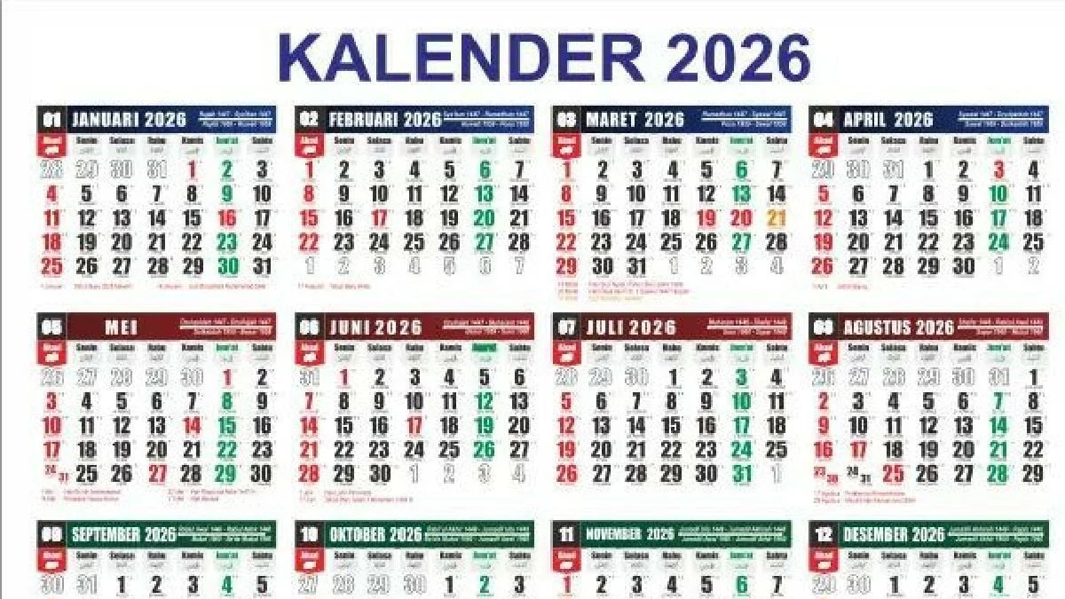 Libur Waisak dan Idul Adha 2026: KAI Bandara Yogyakarta dan Sumatera Barat Angkut Jutaan Penumpang