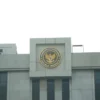 Lima Korban Meninggal Latsarmil Kopdes: Kondisi Medis Berbeda