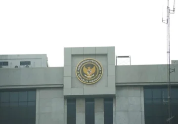Lima Korban Meninggal Latsarmil Kopdes: Kondisi Medis Berbeda