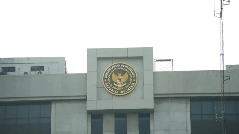 Lima Korban Meninggal Latsarmil Kopdes: Kondisi Medis Berbeda