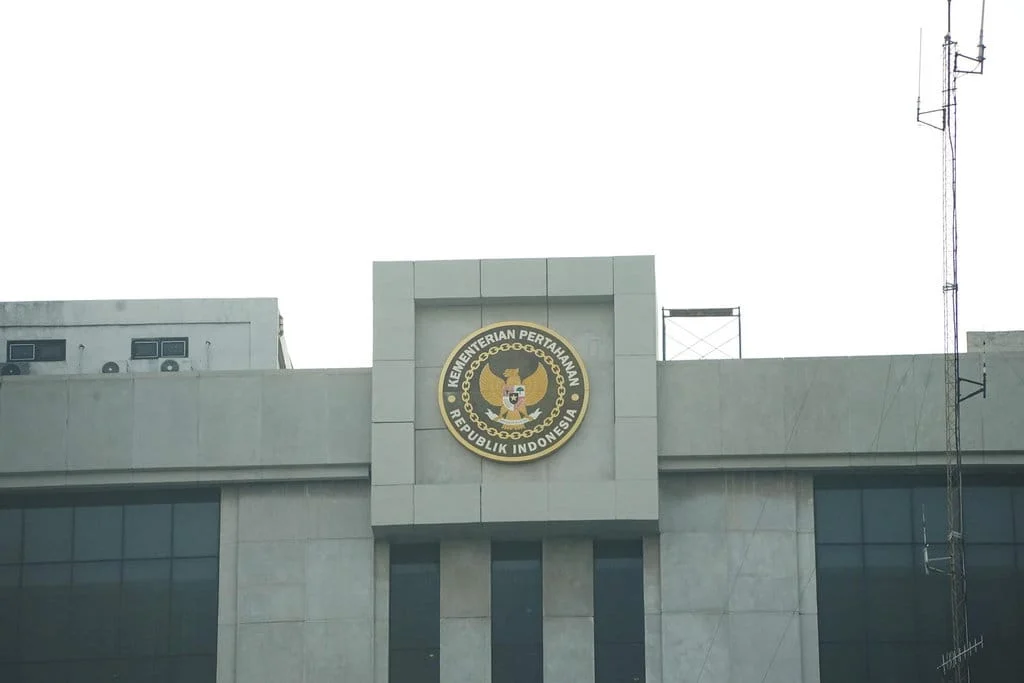 Lima Korban Meninggal Latsarmil Kopdes: Kondisi Medis Berbeda