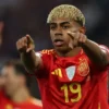 Link Live Streaming Spanyol vs Arab Saudi di Piala Dunia 2026: Tonton di MaxStream, Folaplay, dan TVRI