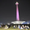 Link Twibbon HUT Jakarta 2026: Temukan Twibbon Menarik dan Pasangnya