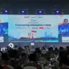Lintasarta Meluncurkan Intelligent Core untuk Meningkatkan Adopsi AI Perusahaan