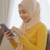 Lippo General Insurance Meningkatkan Kualitas Layanan Kesehatan dengan Teknologi AI