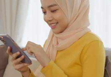 Lippo General Insurance Meningkatkan Kualitas Layanan Kesehatan dengan Teknologi AI