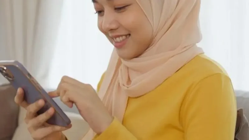 Lippo General Insurance Meningkatkan Kualitas Layanan Kesehatan dengan Teknologi AI