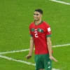 Live Streaming Brasil vs Maroko di Piala Dunia 2026: Waktu Tayang dan Saluran