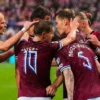 Live Streaming Norwegia vs Prancis di Piala Dunia 2026, Siapa yang Akan Menang?