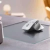 Logitech Luncurkan Mouse Lipat Mobi Fold untuk Produktivitas Profesional