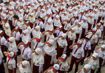 Logo MPLS Ramah 2026: Link Unduh dan Panduan Pelaksanaan