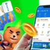 MaGer Bagikan Saldo E&Money Gratis Tanpa Deposit, Tren Baru di Dunia Game