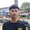 Mahasiswa di Medan Dianiaya, Polisi Selidiki Kasus ini dengan Saksama