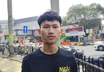 Mahasiswa di Medan Dianiaya, Polisi Selidiki Kasus ini dengan Saksama