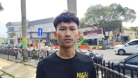 Mahasiswa di Medan Dianiaya, Polisi Selidiki Kasus ini dengan Saksama