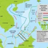 Makapili Modern: Apa yang Terjadi di Laut Cina Selatan?