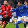 Mallorca vs Real Oviedo: Analisis dan Dampak