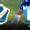 Malmö FF Menghadapi Halmstads BK: Perubahan dan Strategi Baru