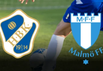 Malmö FF Menghadapi Halmstads BK: Perubahan dan Strategi Baru