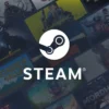Malware di Steam Workshop Lewat Wallpaper Engine: Ancaman Keamanan Siber
