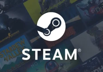 Malware di Steam Workshop Lewat Wallpaper Engine: Ancaman Keamanan Siber