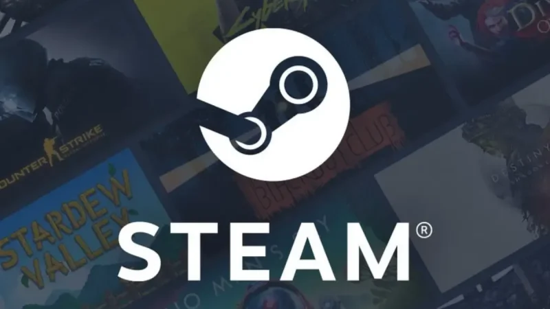 Malware di Steam Workshop Lewat Wallpaper Engine: Ancaman Keamanan Siber