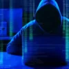 Malware Rokarolla Ancam Pengguna Android Lewat Aplikasi Palsu: Siapa yang Berhasil Mengintai?