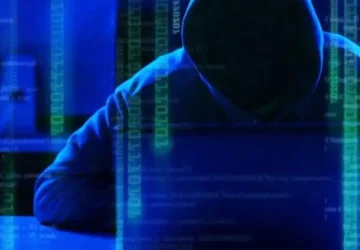 Malware Rokarolla Ancam Pengguna Android Lewat Aplikasi Palsu: Siapa yang Berhasil Mengintai?