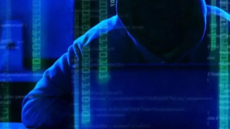 Malware Rokarolla Ancam Pengguna Android Lewat Aplikasi Palsu: Siapa yang Berhasil Mengintai?