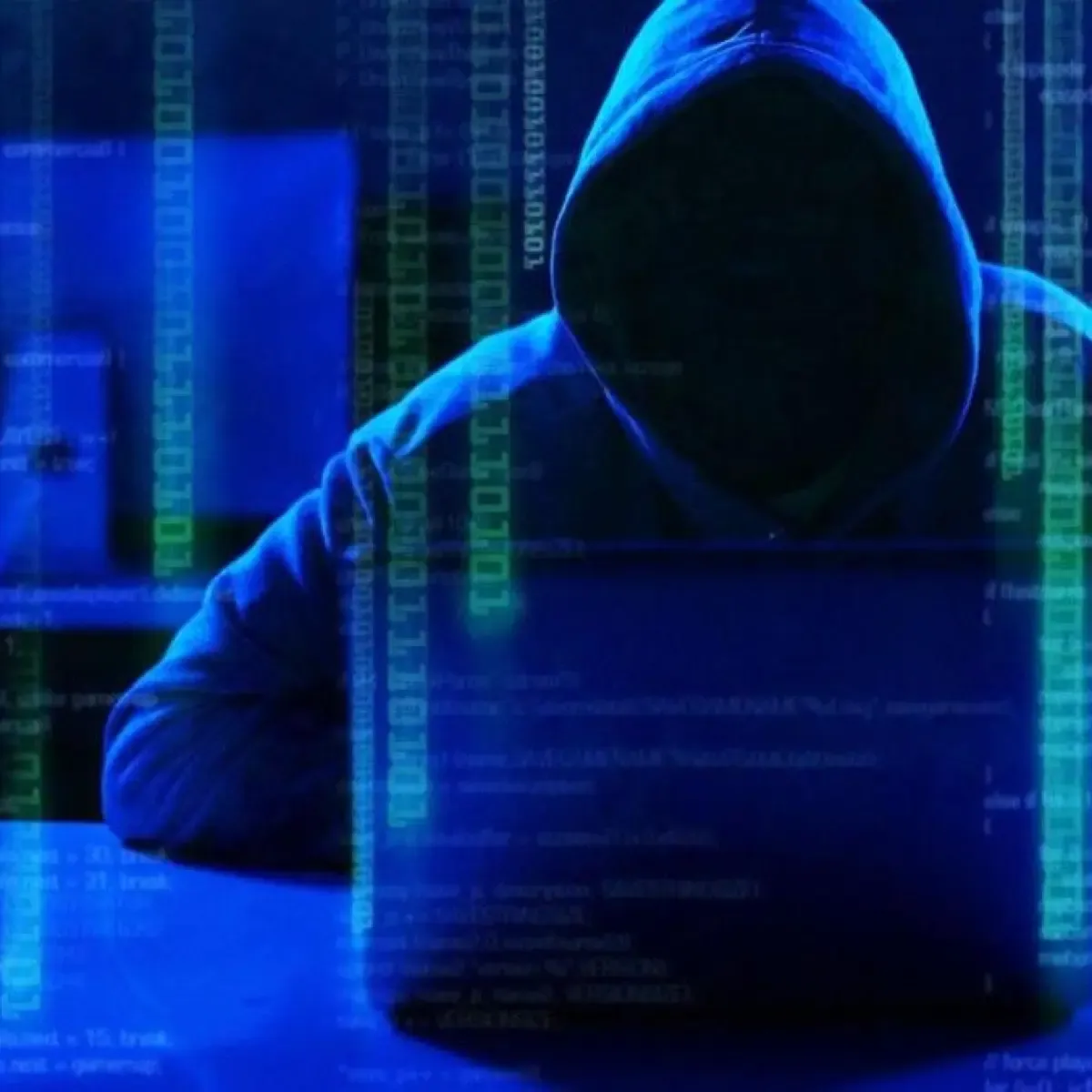 Malware Rokarolla Ancam Pengguna Android Lewat Aplikasi Palsu: Siapa yang Berhasil Mengintai?