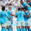 Manchester City Berencana Tambahkan Pemain Baru dengan Memburu Malo Gusto