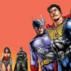 Marvel Lawan Saingan Baru: Apa yang Terjadi di Musim 8.5?