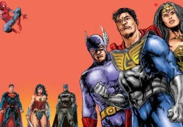 Marvel Lawan Saingan Baru: Apa yang Terjadi di Musim 8.5?
