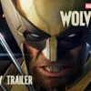 Marvel’s Wolverine Siap Hadir, Sony Gelar State of Play Juni 2026