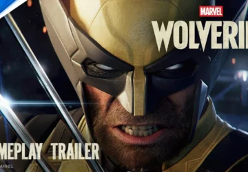 Marvel’s Wolverine Siap Hadir, Sony Gelar State of Play Juni 2026