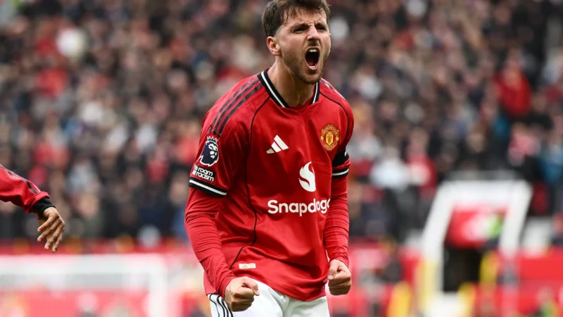 Mason Mount Dipertimbangkan Oleh Newcastle, Manchester United, dan Liverpool