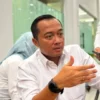Masyarakat Ikut Menentukan Identitas Visual HUT ke-81 RI