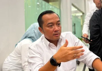 Masyarakat Ikut Menentukan Identitas Visual HUT ke-81 RI