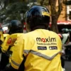 Maxim Implementasikan Komisi Aplikasi 8 Persen untuk Mitra Ojek Online