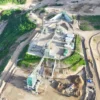 MBMA Membukukan Kinerja Solid di Kuartal I 2026