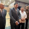 Meikarta Serah Terima Lahan ke Negara, Rusun Subsidi Akan Dibangun