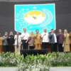 Mendagri Dukung Transformasi Digital Pemerintahan untuk Bansos