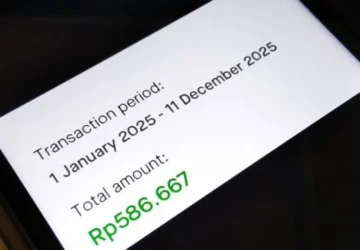 Mengajukan Refund Biaya Pembatalan Gocar Melalui Aplikasi: Cara Mudah dan Praktis