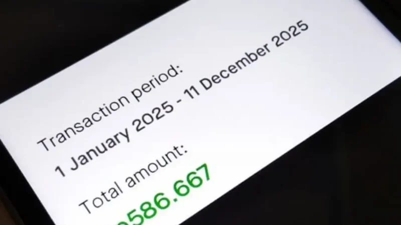 Mengajukan Refund Biaya Pembatalan Gocar Melalui Aplikasi: Cara Mudah dan Praktis