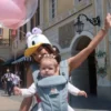Mengapa Anak Usia Toddler Bisa Anteng di Acara Panjang?